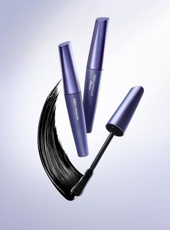 デジャヴュ「塗るつけまつげ」シリーズに新製品が誕生 デジャヴュ「塗るつけまつげ」シリーズに新製品が誕生