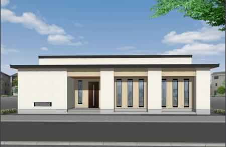 岐阜県瑞穂市に新たに「みずほ会計事務所」オープン 