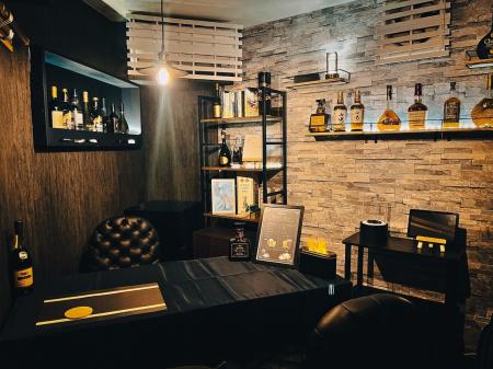 日本の労働文化が世界でバズ現象に。横浜の「転職相談 日本の労働文化が世界でバズ現象に。横浜の「転職相談