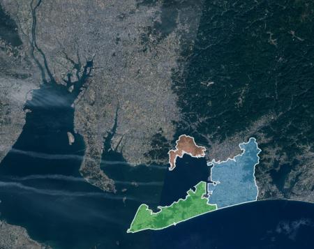 ３市連携マッチング支援！～貸したい・売りたい農地を