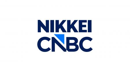 春の番組改編にあわせ新キャスター起用のお知らせ 春の番組改編にあわせ新キャスター起用のお知らせ