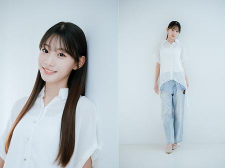 「2026ミス・ティーン・ジャパン」フォトジェニック賞