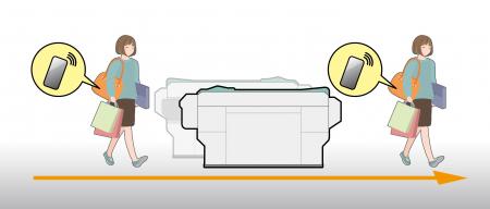 【東芝】タッチレス改札機の東京メトロ社員向けutf-8 【東芝】タッチレス改札機の東京メトロ社員向けutf-8