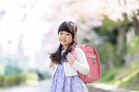 小学生の新学期、8割が楽しみでも…友だち関係で保護者 小学生の新学期、8割が楽しみでも…友だち関係で保護者