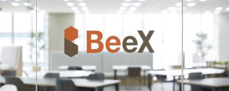 【採用拡大】BeeX、2026年度中途採用強化プログラ 【採用拡大】BeeX、2026年度中途採用強化プログラ