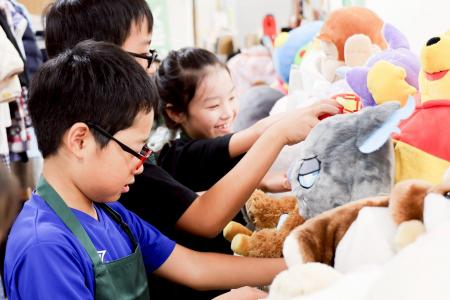 【2026年3月8日開催】小牧市×ジモティーの官民連携の