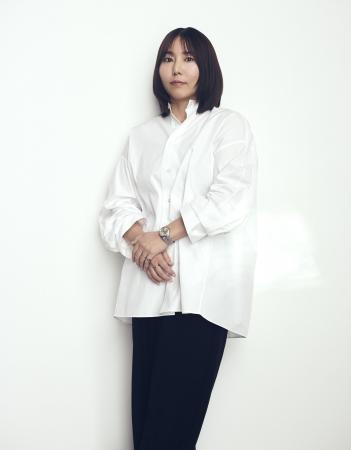 『25ans(ヴァンサンカン)』新編集長に外岡 佐知子が 『25ans(ヴァンサンカン)』新編集長に外岡 佐知子が