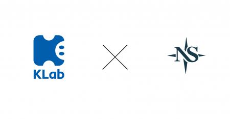 KLab、GPUクラウド販売網を拡張 ノーススターアドバ KLab、GPUクラウド販売網を拡張 ノーススターアドバ