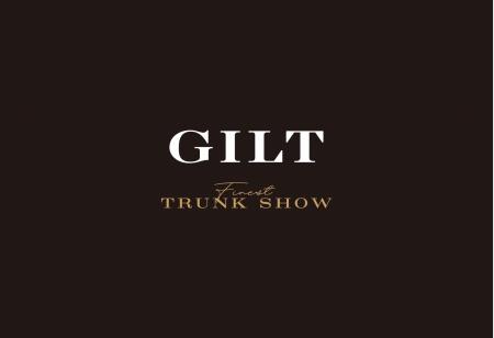 【ご取材日:3月13日(金)18:30~】 ニューヨーク発「G 【ご取材日:3月13日(金)18:30~】 ニューヨーク発「G