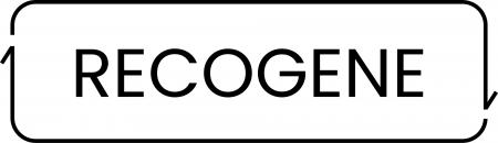 製品ライフサイクルの最大化を通じ、ブランド・メーカ 製品ライフサイクルの最大化を通じ、ブランド・メーカ