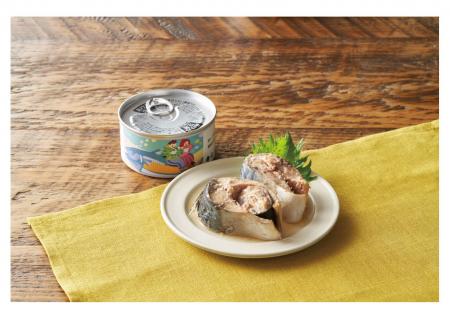 【東日本大震災から15年】防災食の備蓄率向上に向け「 【東日本大震災から15年】防災食の備蓄率向上に向け「