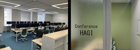 ラクス、 仙台営業所を開設 ラクス、 仙台営業所を開設