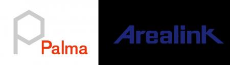 株式会社パルマとの業務提携に関するお知らせ 株式会社パルマとの業務提携に関するお知らせ