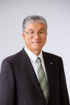 三豊市・加賀市・須崎市・PwCコンサルティング、utf-8 三豊市・加賀市・須崎市・PwCコンサルティング、utf-8