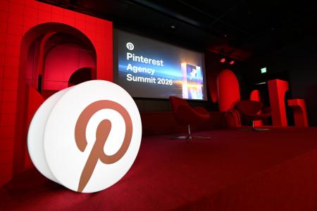 ピンタレスト ジャパン、「PinPro Award 2025」を開催 ピンタレスト ジャパン、「PinPro Award 2025」を開催