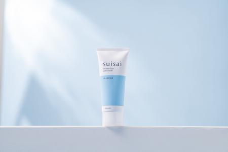 【ベスコス11冠受賞】”練り酵素洗顔” 「スイサイ ビュ 【ベスコス11冠受賞】”練り酵素洗顔” 「スイサイ ビュ