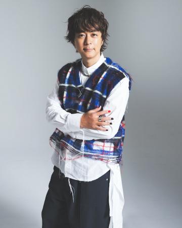 高専生が「ものづくり×ディープラーニング×事業性」で 高専生が「ものづくり×ディープラーニング×事業性」で