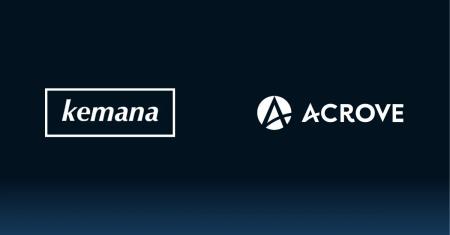 東南アジアを拠点に世界展開するEコマースエージェン 東南アジアを拠点に世界展開するEコマースエージェン