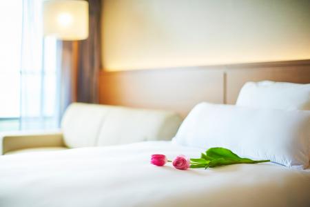 【グランドニッコー淡路】宿泊プラン「淡路花祭2026春