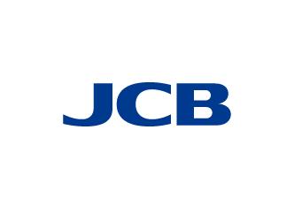 JCB法人カードの情報が経費精算システム「SAPPHIRE」