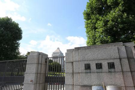 “高市トレード”は加速か。衆院選圧勝後の経済政策...