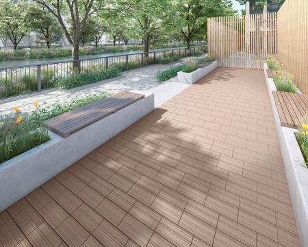 再資源化困難な廃プラスチックを原料とした循環utf-8 再資源化困難な廃プラスチックを原料とした循環utf-8