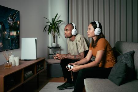 新生活の“ゲーミング環境アップデート”を応援「新生活 新生活の“ゲーミング環境アップデート”を応援「新生活