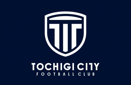 株式会社ホットスケープ、J2「栃木シティFC」と2026シ 株式会社ホットスケープ、J2「栃木シティFC」と2026シ