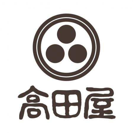 創業30年・全国に13店舗展開のそば居酒屋業態『高田屋 創業30年・全国に13店舗展開のそば居酒屋業態『高田屋