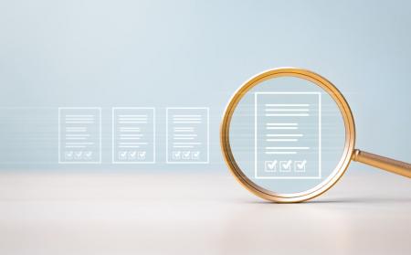 【第2回ダークパターン・ホットライン報告レポート公 【第2回ダークパターン・ホットライン報告レポート公