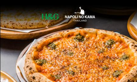 アジアにおけるフランチャイズ展開サポートを手掛ける アジアにおけるフランチャイズ展開サポートを手掛ける