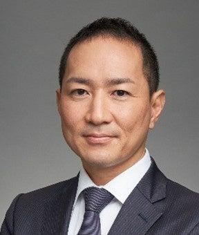 Adecco、月刊人材ビジネス「第43回 派遣スタッフ満足