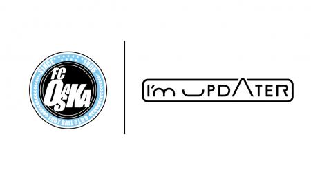 【FC大阪】Jリーグ初、社会貢献行動を評価する“減らな