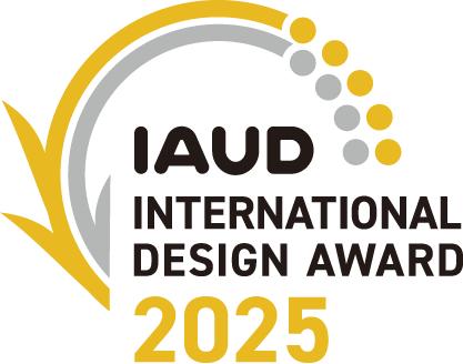 積水ハウス「IAUD国際デザイン賞2025」にて最高utf-8 積水ハウス「IAUD国際デザイン賞2025」にて最高utf-8