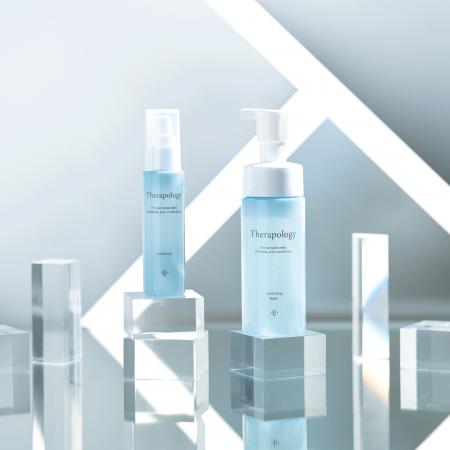 ダチョウ卵黄エキス配合の敏感肌スキンケアシリutf-8 ダチョウ卵黄エキス配合の敏感肌スキンケアシリutf-8