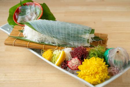 【3/1営業再開】博多炉端 野が海|リニューアルutf-8 【3/1営業再開】博多炉端 野が海|リニューアルutf-8