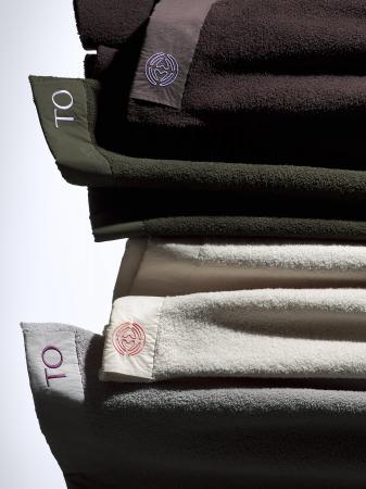 2月24日(火)発売開始。TO　NENNE BLANKET - ネンネブ