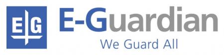 【イー・ガーディアン株式会社】BPOの枠を超えたAI導 【イー・ガーディアン株式会社】BPOの枠を超えたAI導