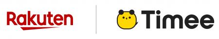楽天とタイミー、地域の関係人口創出に向けたパートナ 楽天とタイミー、地域の関係人口創出に向けたパートナ