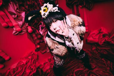 あの/anoのオフィシャルECサイトが「ano official onl あの/anoのオフィシャルECサイトが「ano official onl