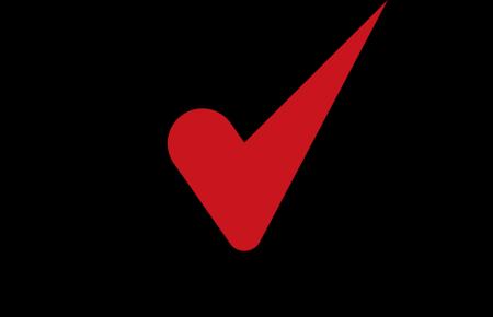 デジタルハーツホールディングス、2026年3月期の期末 デジタルハーツホールディングス、2026年3月期の期末