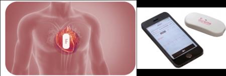 免疫細胞治療と心身データの相関解明へーメディネット 免疫細胞治療と心身データの相関解明へーメディネット