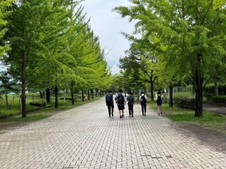 2025年度は73校の学校がチーム力を高める「ぷちアドベ