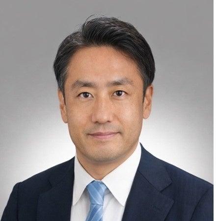 【メタリアル・グループ】元KPMG・デロイトトーマツ 【メタリアル・グループ】元KPMG・デロイトトーマツ