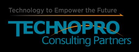 テクノプロ、3万人の技術知見を横断活用する新組織「 テクノプロ、3万人の技術知見を横断活用する新組織「