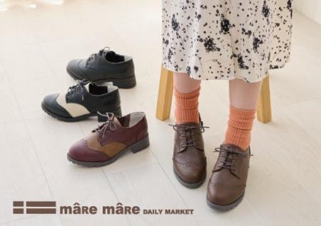 新たに生まれ変わる有楽町マルイ2Fシューズ売場に、神