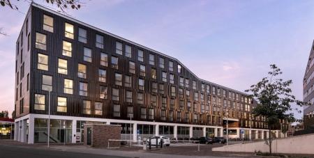 経済産業省の令和6年度補正「グローバルサウス未来志 経済産業省の令和6年度補正「グローバルサウス未来志