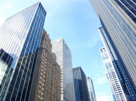 ESG投資は「第2ステージ」へ。資源循環型ビジネス...