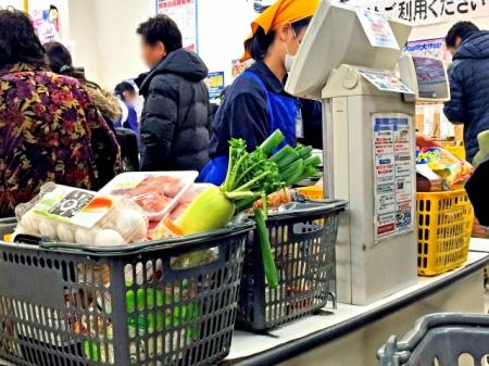 止まらない円安と食品値上げ。2026年春、家計を救...
