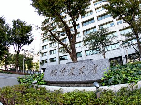 技術が“封印”される？特許非公開制度の運用実態と...